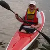 Finn Hørsted - @finn.hrsted - TikTok