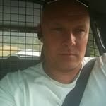 Finn Stedjan - @finnstedjan - Instagram