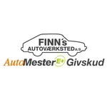 Finn’s Autoværksted A/S🚘⚙️ - @finnsautovaerksted - Instagram