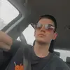 Finnted✅ - @finnted - TikTok