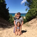 Ted Finn - @tefanin - Instagram
