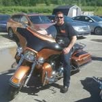 Ted Finn - @finn.ted - Instagram