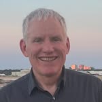 Ted Finn - @thejetlagguy - Instagram