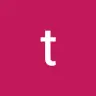 ted finn - @user6390707199209 - TikTok