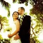 Ted Finnarn - @tedfinnarn - Instagram