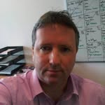 Ted Finneran - @tedfinneran - Instagram