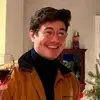 Ted Finnz - @ted.finnz - TikTok