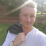 Ted Lillevold - @uppfinnarted - Instagram