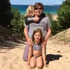 tedfinn250 - @tedfinn250 - TikTok