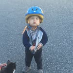 tedfinn - @tedfinn - Instagram