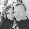 Ted Finney - @sgtfinney63 - TikTok