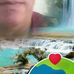 Fahri Arslan - Facebook