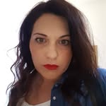 Fiorella - @fioreted - Instagram