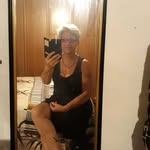 Fiorella Tedoldi - @tedoldifiorella - Instagram