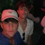 Fiorentino Tedesco - @fiore_tedesc0 - Instagram