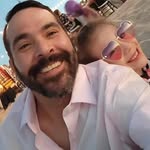 Ted Fiore - @dub_n_az - Instagram