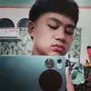 Tëd Fiörë - @tedfiore12 - TikTok