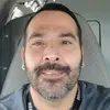 Ted Fiore - @azvwted - TikTok