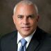 Ted Fiore, Licensed Agent with New York Life - Facebook