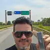 Ted Fiorelli - @ted.fiorelli199 - TikTok