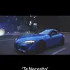 Ted Fioretti - @tedfioretti6 - TikTok