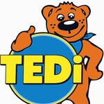 Tedi.fiorenzuolad’arda - @tedi.fiorenzuoladarda - Instagram