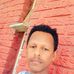 Tedros Firay - Facebook