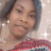 Theodore Marie Flore - Facebook
