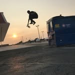 Alienated Flacko - @alienatedflacko - Instagram