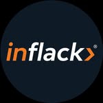 Inflack Limited - @inflack_limited - Instagram