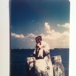 Ted Flack - @ted_flack - Instagram
