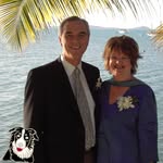 Ted Flack - @tedflack - Instagram