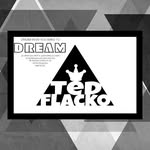 Ted Flacko - @ted_flacko - Instagram