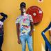 Ted Flacko August - Facebook