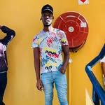 Ted Flacko August - @tedflacko.augustii - Instagram