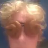 Ted - @tedflack - TikTok