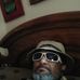 Teddy Flack - Facebook
