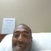 Teddy Flack - Facebook
