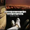 Teddy “FLACKITO SANCHEZ” Sanch - @teddy.flackito.sa - TikTok