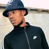 Tedflacko - @tedflacko4 - TikTok