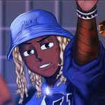 Ted😈Flacko✝️ - @son_of_pee02 - Instagram