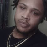 Will Collins - @ted_flacko142 - Instagram