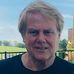 Ted E Flaherty - Facebook
