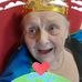 Ted Flaherty - Facebook