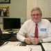 Ted Flaherty - Facebook