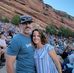 Ted Flaherty - Facebook