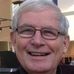 Ted Flaherty - Facebook