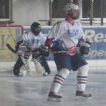 Ted Flaherty - @flaherty.ted - Instagram