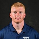 Ted Flaherty - @tedflaherty4 - Instagram