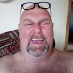 ted flaherty - @ted.flaherty - Instagram
